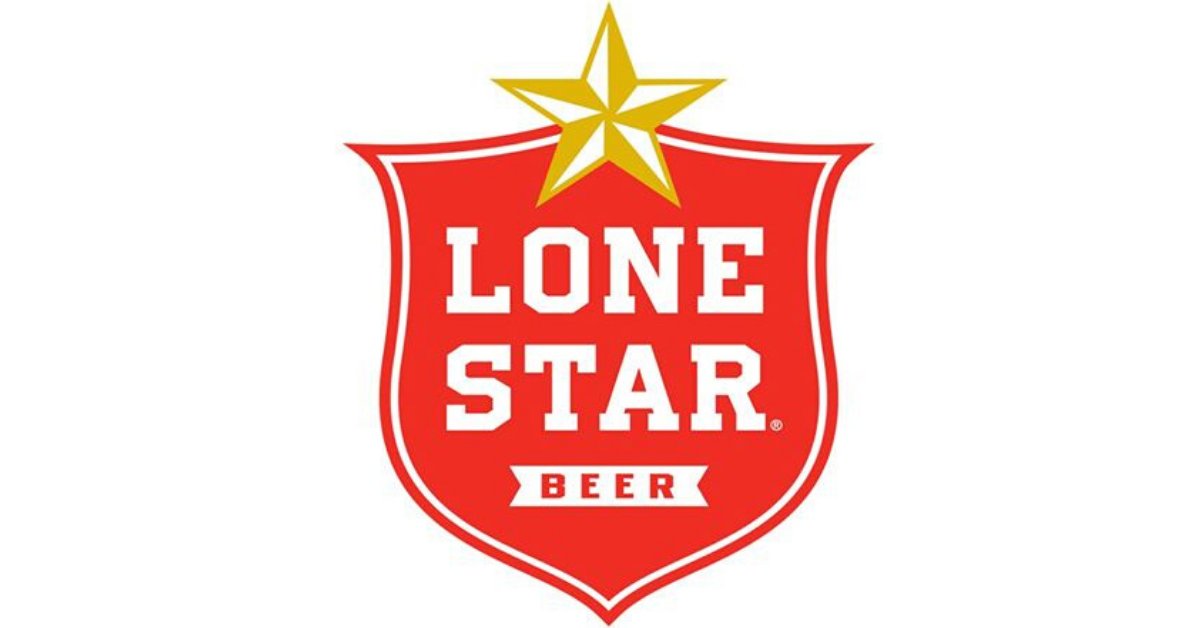 beer. T-Shirt – Lone Star Roots