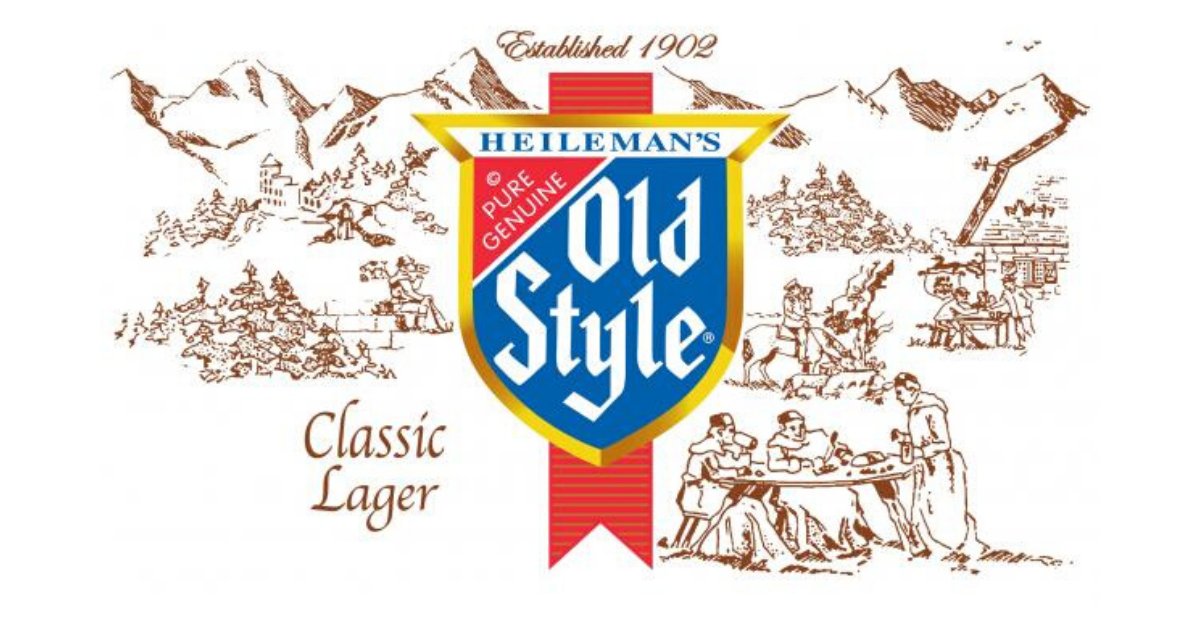 Old Style Beer – Old Style Beer Store