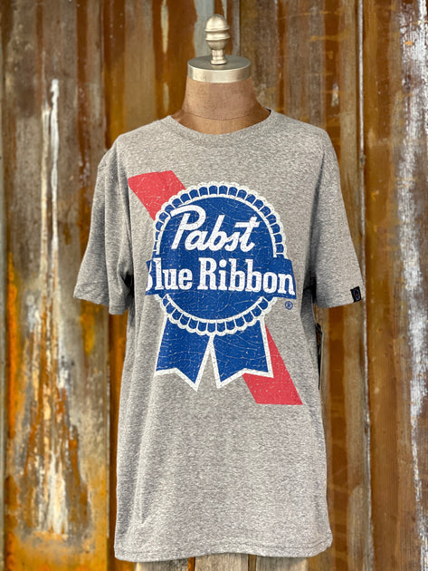 Pabst Blue Baseball Jersey, Pabst Blue Jersey Shirt, Pabst Blue Ribbon  Jersey, Blue Ribbon Shirt, Custom Name Shirt, Pabst Blue Shirt