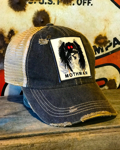 Buy Detroit Snapback Hat Mens Hat Fathers Hat Dad Hat Online in