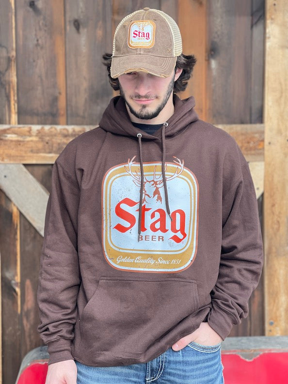 Beer Hoodies