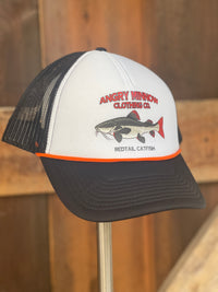 Thumbnail for Best Fishing Cap