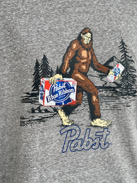 Thumbnail for PBR ME ASAP BIGFOOT