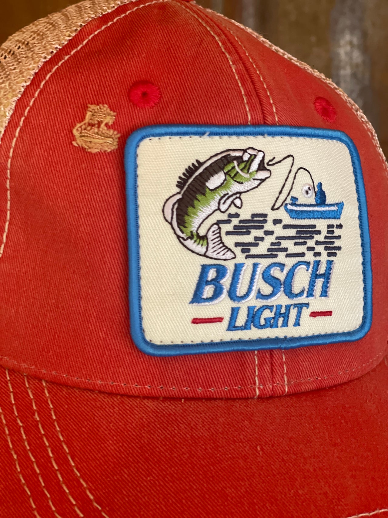 Best Beer Hats