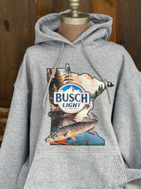 Thumbnail for Busch Light Apparel
