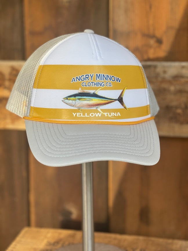 Best Hats for fishing