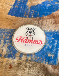 Thumbnail for Officially Licensed Hamm's beer Gear