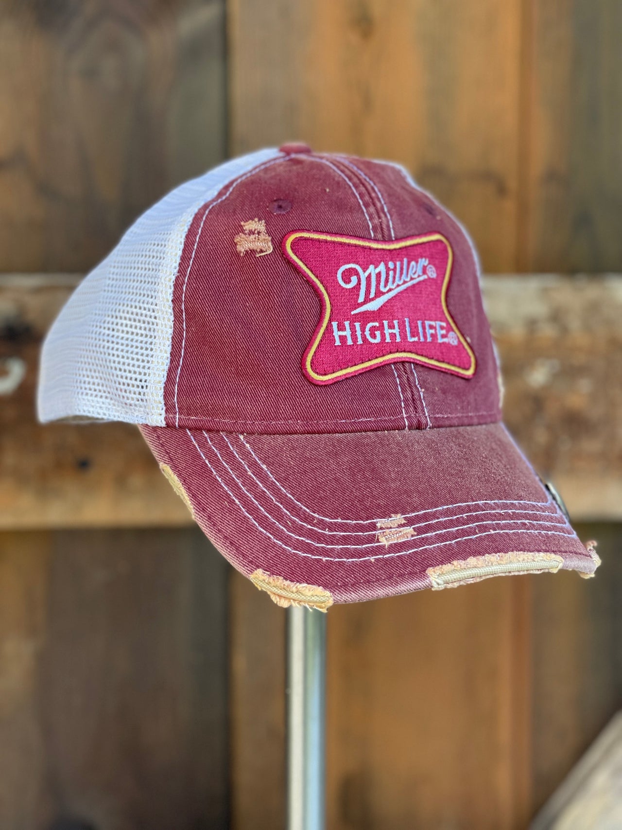 Retro hats online