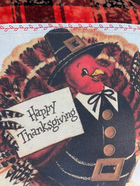 Thumbnail for Thanksgiving outfits Angry Minnow Clothing Co.