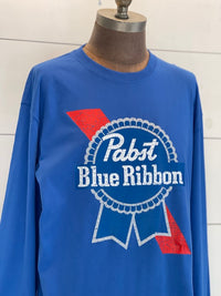 Thumbnail for Pabst Tee
