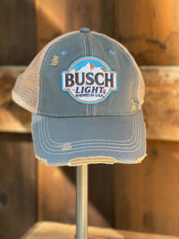 Thumbnail for Busch Light Apparel Officially Licensed