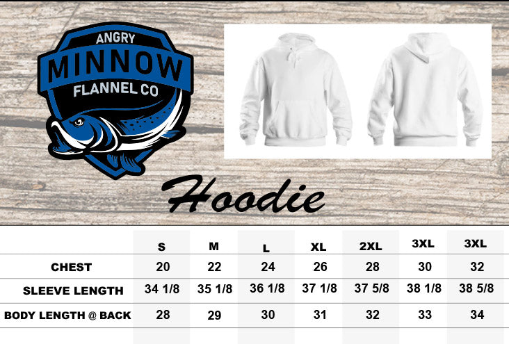 Busch Light PHEASANT HUNT Hoodie- Heather Grey