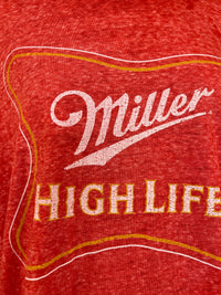 Thumbnail for Miller High Life Beer Merchandise