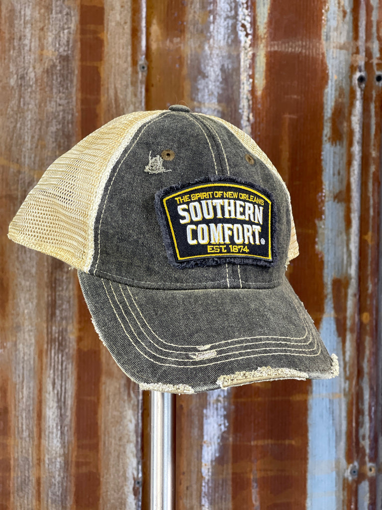 FELT HATS  Southern Comfort Western Wear