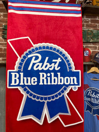 Thumbnail for PBR Beach Towel