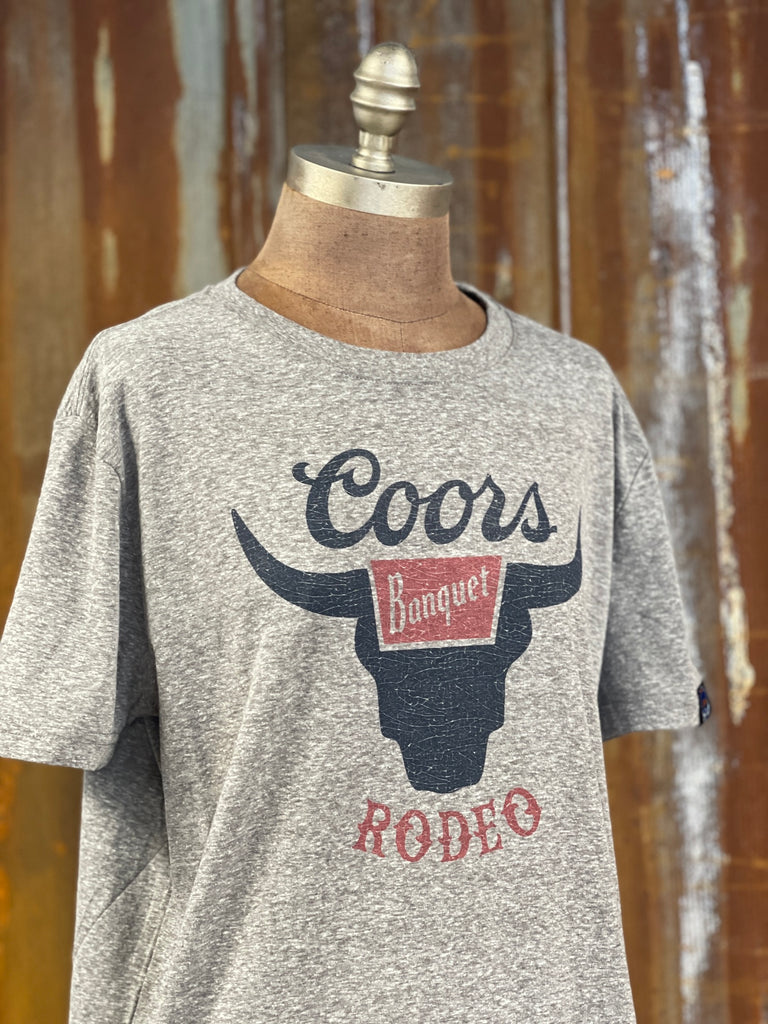 Coors Banquet Baseball Jersey Shirt Beer Logos Coors Banquet Gift - Best  Seller Shirts Design In Usa